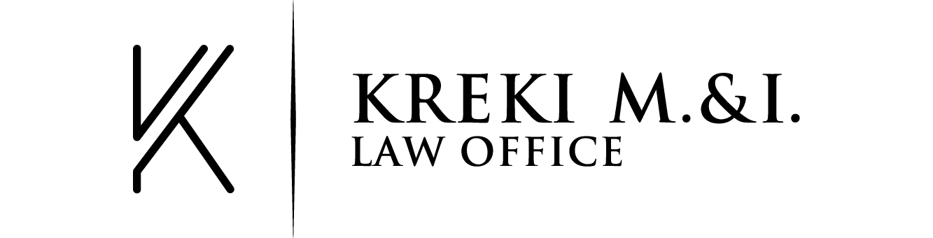 Lawyers in Greece